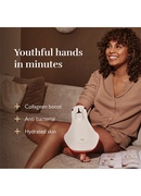  Silkn HLM1PE1001 LED Hand Mask Hover