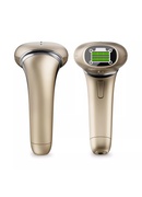 Epilātors Silkn IPL 7 Hair Removal Gold (SEV1PE1CC001) Hover