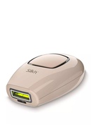 Epilātors Silkn IPL Infinity Fast Epilator 600k Beige (INFFIPEUR002)