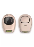 Epilātors Silkn IPL Infinity Fast Epilator 600k Beige (INFFIPEUR002) Hover