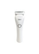 Epilātors Silkn LadyShave Wet & Dry LSW1PE1002