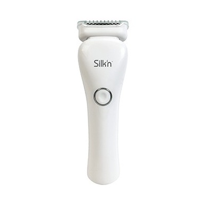 Epilātors Silkn LadyShave Wet & Dry LSW1PE1002