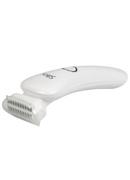 Epilātors Silkn LadyShave Wet & Dry LSW1PE1002 Hover