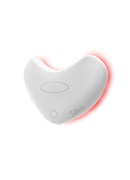  Silkn LumiLips LED Lip Mask (LLM1PE1001)
