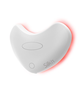  Silkn LumiLips LED Lip Mask (LLM1PE1001)  Hover