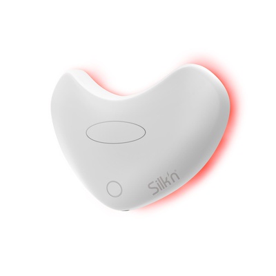  Silkn LumiLips LED Lip Mask (LLM1PE1001)