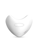  Silkn LumiLips LED Lip Mask (LLM1PE1001) Hover