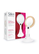  Silkn Mirror Lumi LED MLU1PEUD001