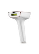 Epilātors Silkn Motion Premium  Rose/Gold (MOP1PE4P001)