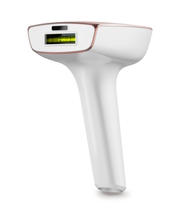 Epilātors Silkn Motion Premium  Rose/Gold (MOP1PE4P001)  Hover