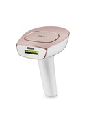Epilātors Silkn Motion Premium  Rose/Gold (MOP1PE4P001) Hover