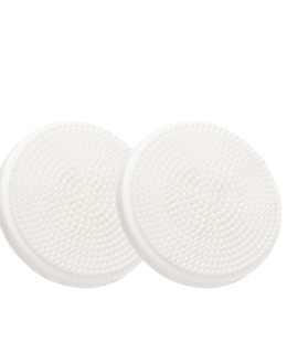  Silkn Pure 2 Brush heads SCPR2PEUSP001  Hover