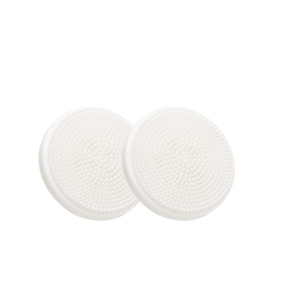  Silkn Pure 2 Brush heads SCPR2PEUSP001