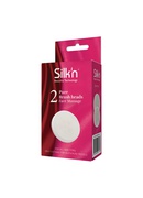  Silkn Pure 2 Brush heads SCPR2PEUSP001 Hover
