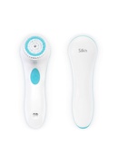  Silkn Pure Professional facial Cleansing SCPB1PE1001