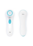  Silkn Pure Professional Facial Cleansing (SCPB1PE1001)