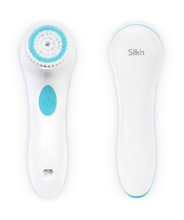  Silkn Pure Professional Facial Cleansing (SCPB1PE1001)  Hover