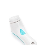  Silkn Pure Professional Facial Cleansing (SCPB1PE1001) Hover