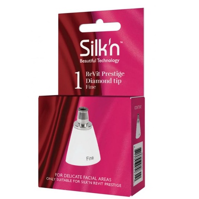  Silkn Revit Prestige REVPR1PEUF001