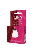  Silkn ReVit Prestige tip - Regular (REVPR1PEUR001)