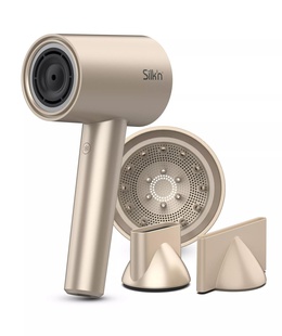  Silkn SilkyAir Pro Hair Dryer (HDB3PE1001)  Hover