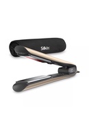  Silkn SilkyStraight Infrared Hair Straightener (SIS1PE1001)