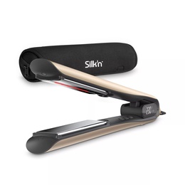  Silkn SIS1PE1001 SilkyStraight