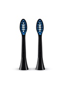 Birste Silkn SonicYou Refill Brush 2 Black Soft (SYR2PEUZS001)