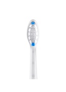 Birste Silkn SonicYou Refill Brush Heads Family Pack (4 pcs) White Medium (SYR4PEUWR001) Hover