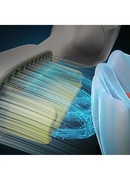 Birste Silkn ToothWave Black TW1PE3Z001 Hover