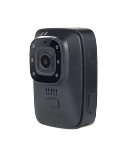  SJCAM A10 Bodcam Black  Hover
