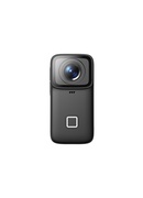  SJCAM C200 Pro Black