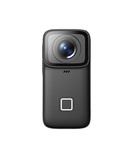  SJCAM C200 Pro Black  Hover