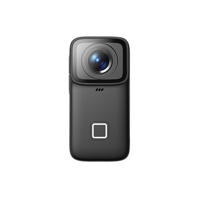  SJCAM C200 Pro Black