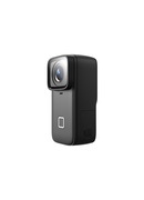  SJCAM C200 Pro Black Hover