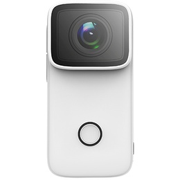  SJCAM C200 White