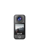  SJCAM C300 Pocket Black