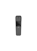  SJCAM C300 Pocket Black Hover