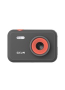  SJCAM FunCam black