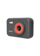  SJCAM FunCam black Hover