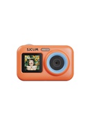  SJCAM Funcam+ Orange