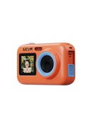  SJCAM Funcam+ Orange Hover