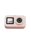  SJCAM Funcam+ Pink