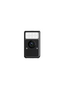  SJCAM S1 Home Camera 2K Resolution