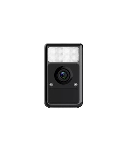  SJCAM S1 Home Camera 2K Resolution  Hover