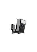  SJCAM S1 Home Camera 2K Resolution Hover
