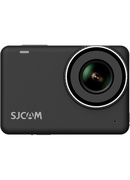  SJCAM SJ10 PRO