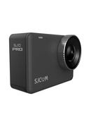  SJCAM SJ10 PRO Hover