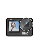  SJCAM SJ10 PRO Dual Screen black Hover