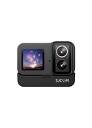  SJCAM SJ20 Dual Lens